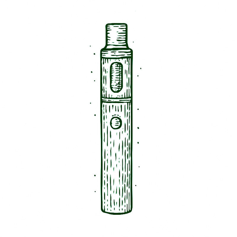 Vapes