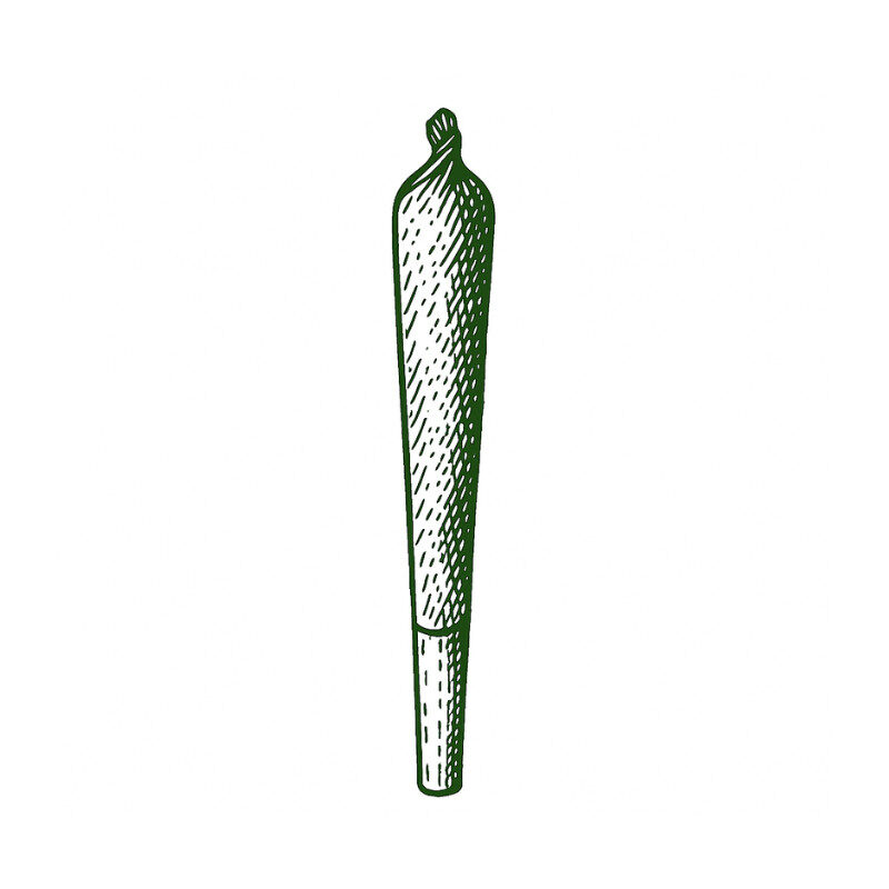 Pre-rolls