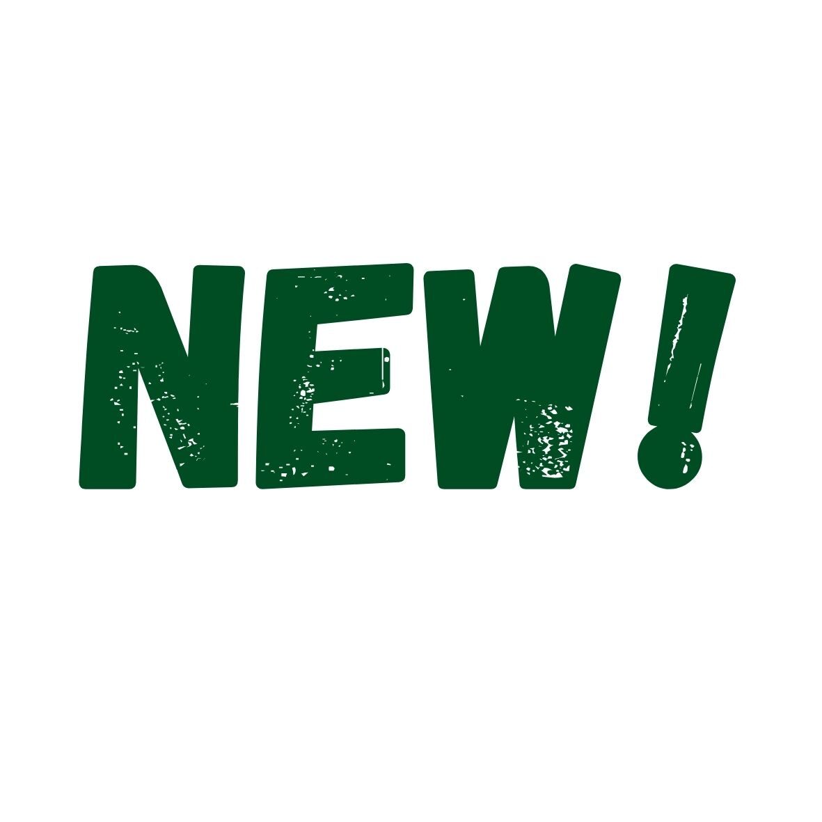 New