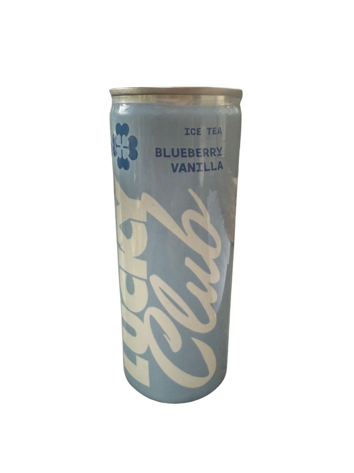 Lucky Club 50mg
